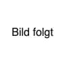 Ständerkit Anhänger Singletrailer 20"