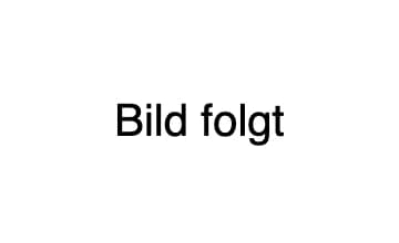 Shift:R Zugwechsel Werkzeug