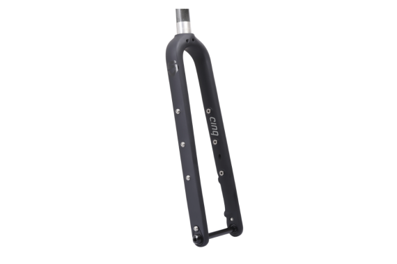 CINQ Touring Fork II (2. Wahl)