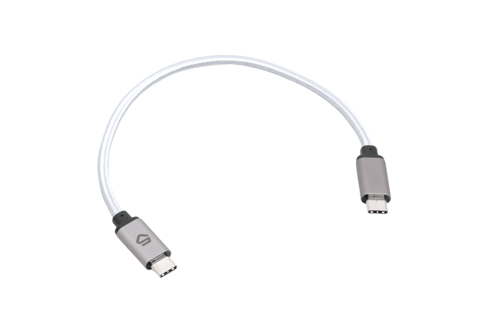 Cinq USB-C Kabel, Zubehör, Die Produkte