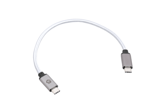 Cinq USB Cable C-C